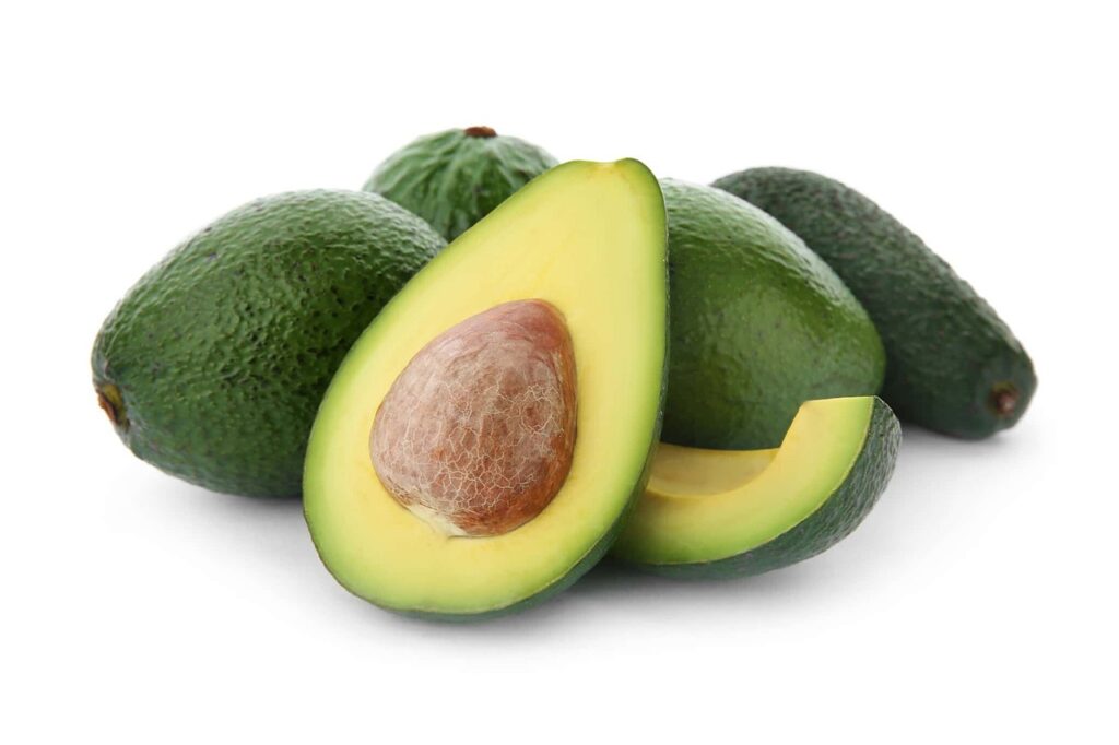 8 health benefits of avocado, avocado, avocados, food, fruit, nutrition