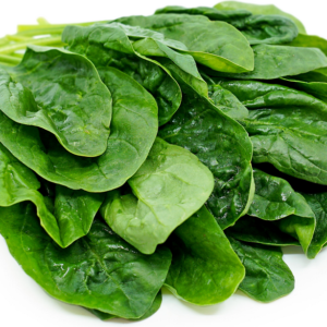 Health-benefits-of-spinach