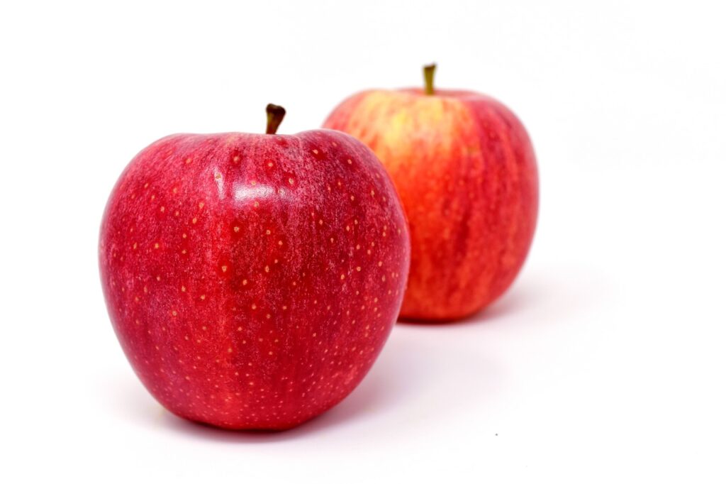 apple, fruit, red apple-3117507.jpg