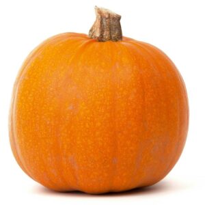 Health-benefits-of-pumpkin