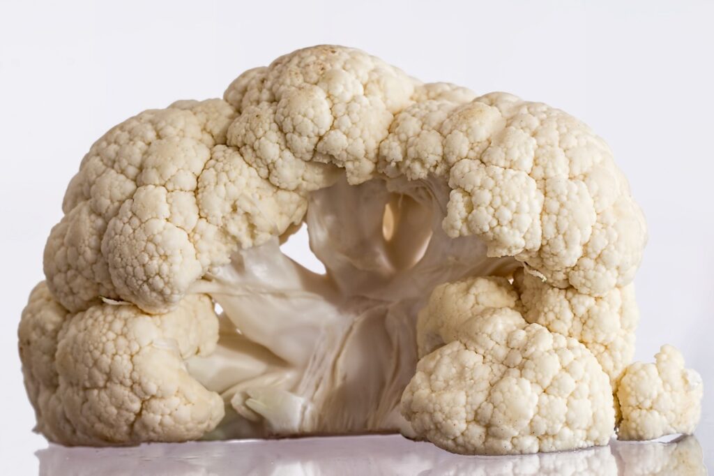 health-benefits-of-cauliflower