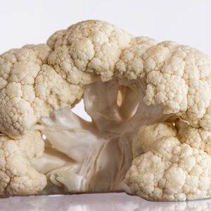 health-benefits-of-cauliflower