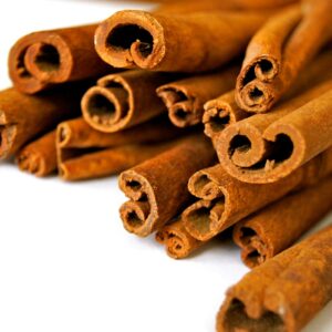 health-benefits-of-cinnamon