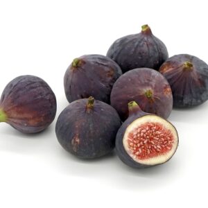 figs