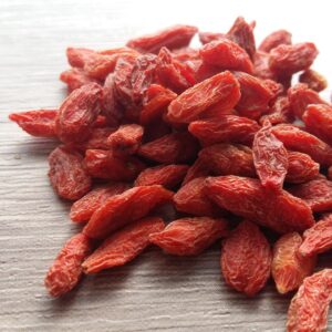 Goji Berry