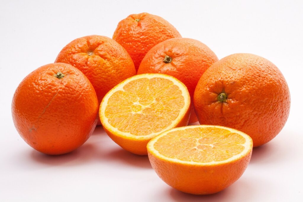 oranges, navel oranges, bahia orange-273024.jpg