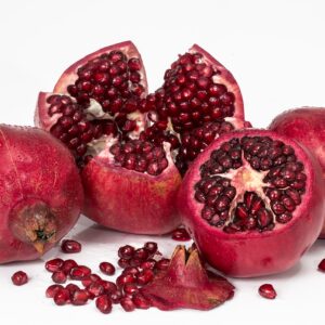 pomegranate, fruit, seeds-3259161.jpg