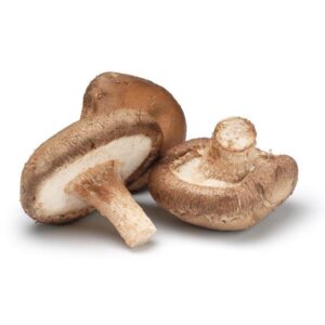 health-benefits-of-shiitake-mushrooms