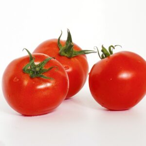 tomato