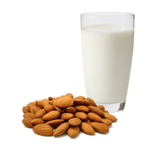 health-benefits-of-almond-milk