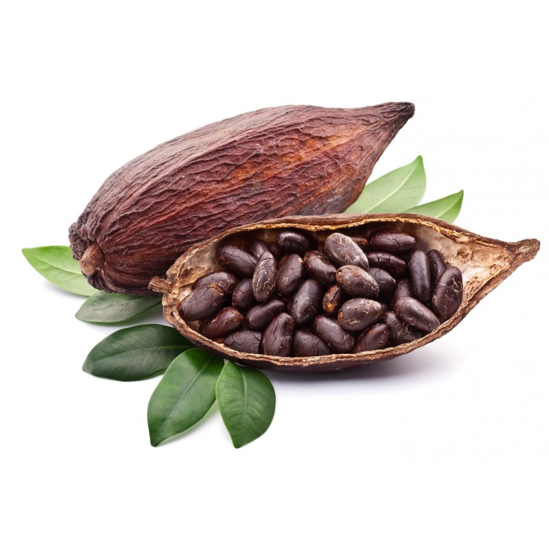 health-benefits-of-cacao