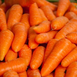 carrots, vegetables, market-1508847.jpg