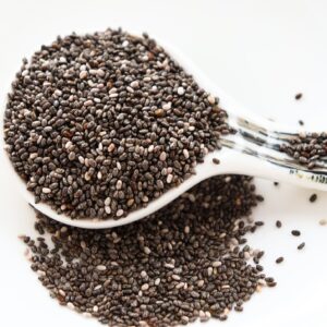 health-benefits-of-chia