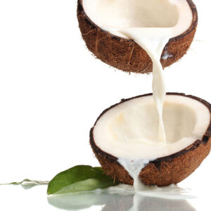 health-benefits-of-cocnut-milk