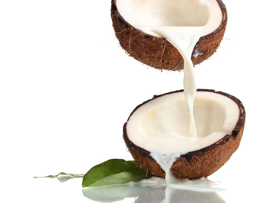 health-benefits-of-cocnut-milk