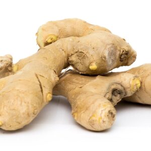 Health-benefits-of-ginger