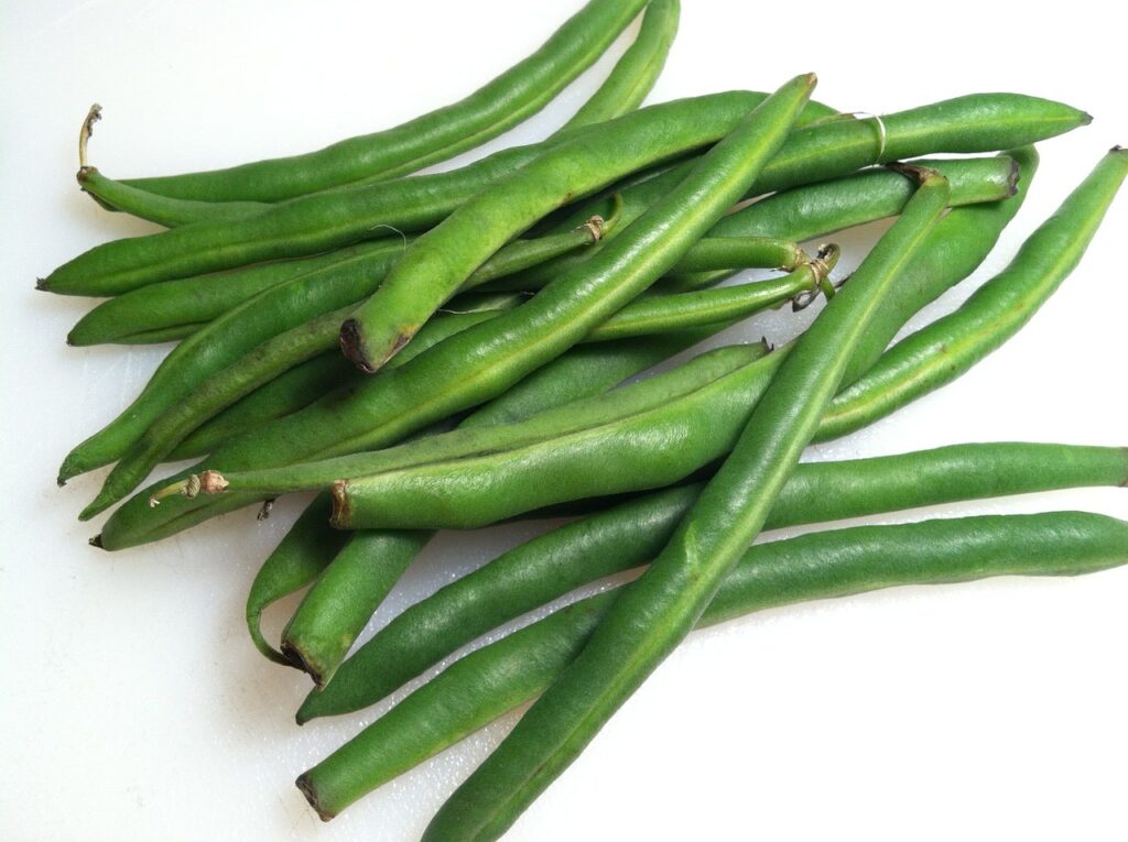 health-benefits-of-green-beans