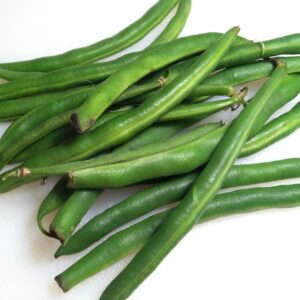 health-benefits-of-green-beans-519439.jpg