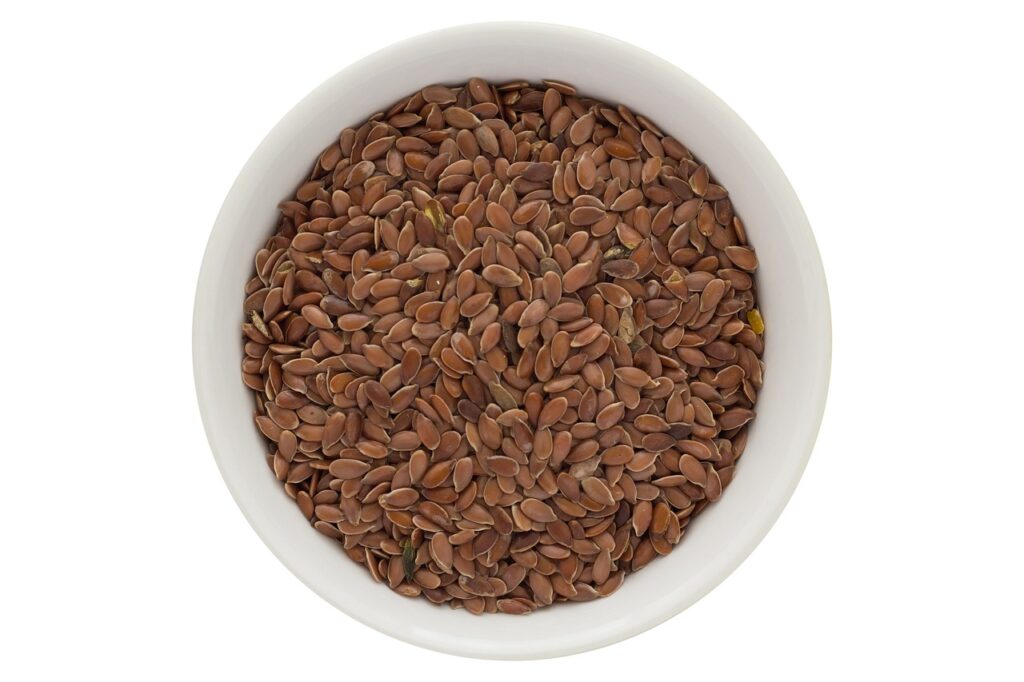 health-benefits-of-flaxseed