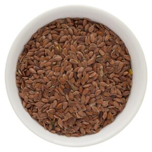health-benefits-of-flaxseed