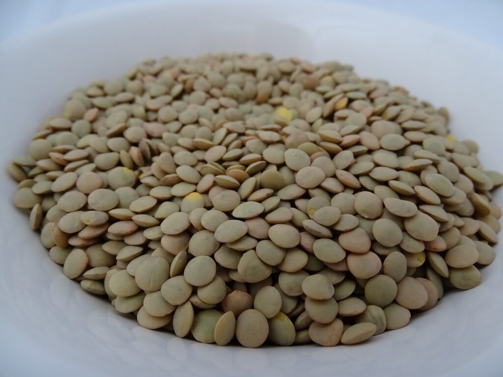 health-benefits-of-lentils