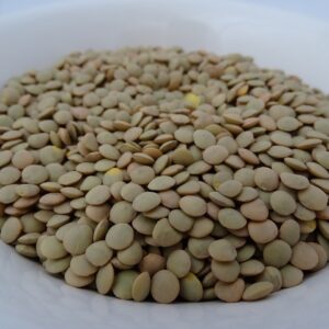 health-benefits-of-lentils
