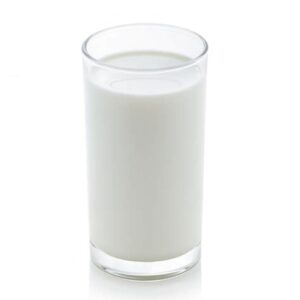 health-benefits-of-pasteurized-milk
