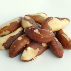 health-benefits-of-brazil-nuts