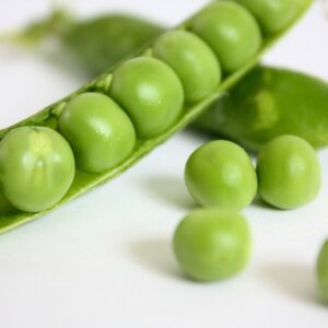 health-benefits-of-green-peas