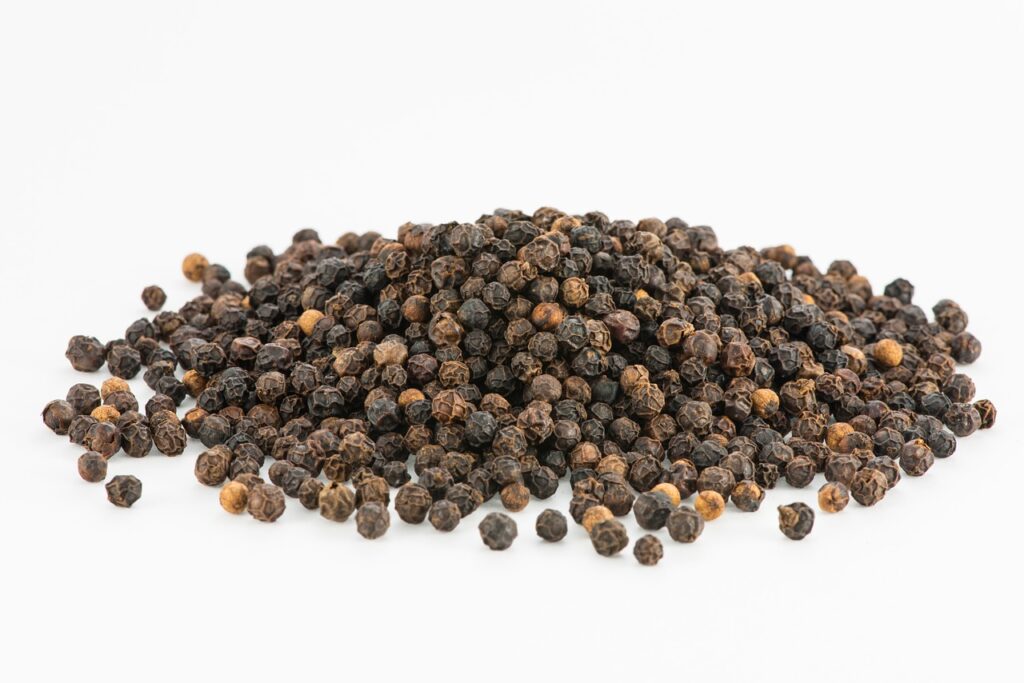 health-benefits-of-black-pepper