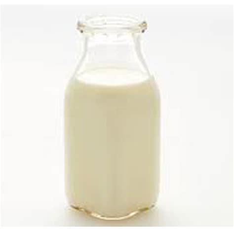 raw-milk