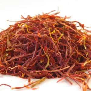 health-benefits-of-saffron