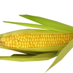 health-benefits-of-corn