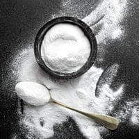 health benefits of baking soda