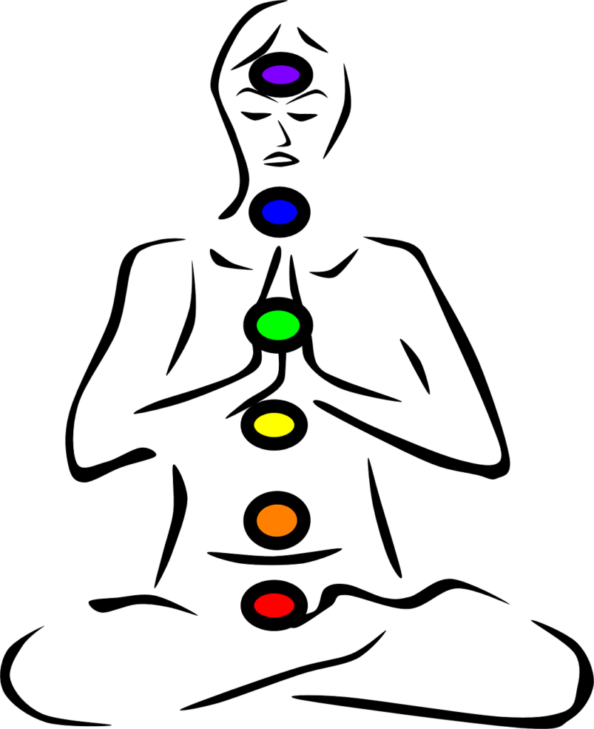 chakras, meditation, spiritual-310119.jpg