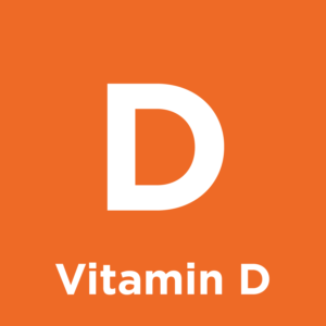 vitamin d, calciferol