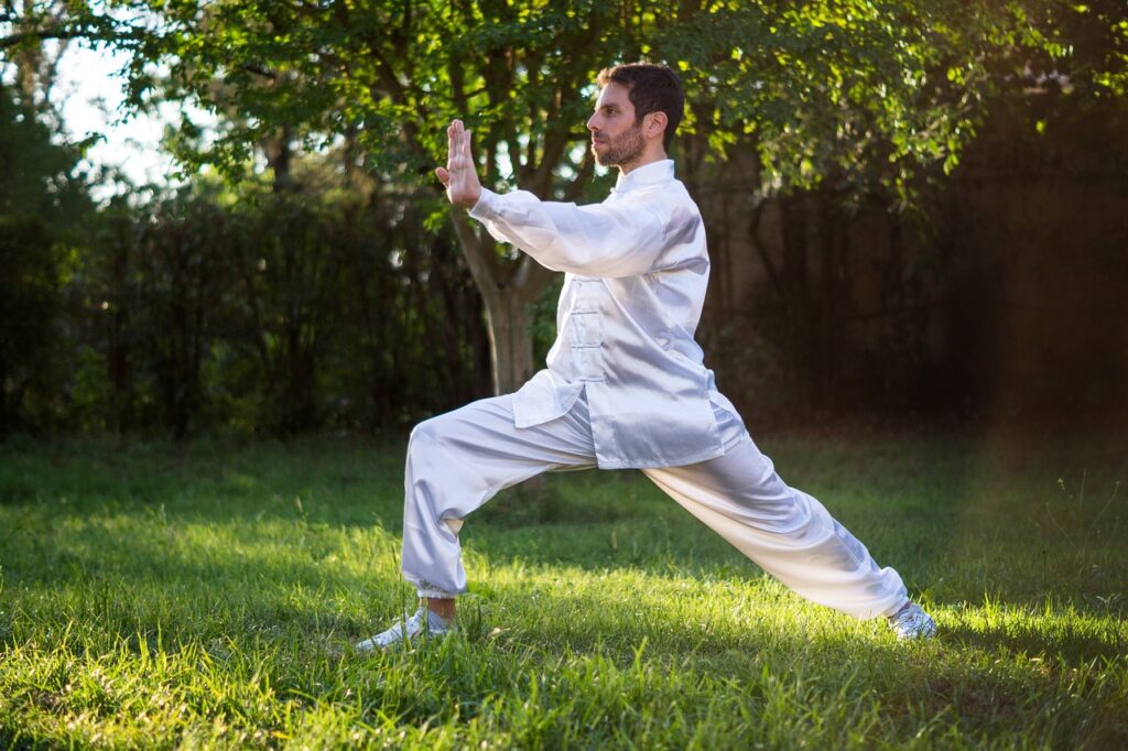 tai chi, taiji, taichi