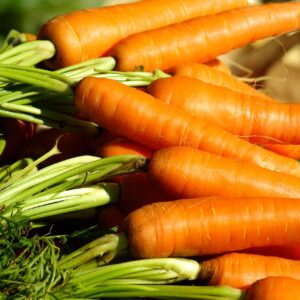 health benefits of vitamin A