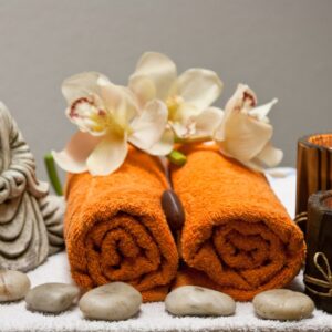 ayurvedic treatments