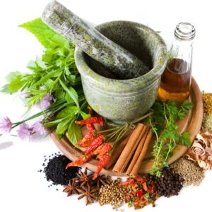 ayurveda