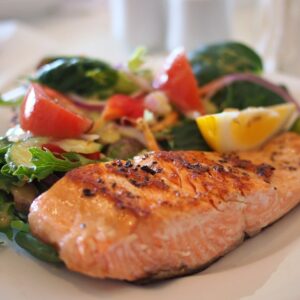 salmon, fish, seafood-518032.jpg