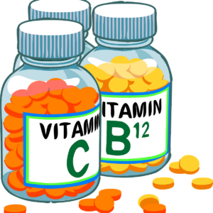 vitamins, tablets, pills-26622.jpg