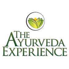 ayurveda experience logo