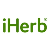 iherb